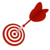 focused_attention