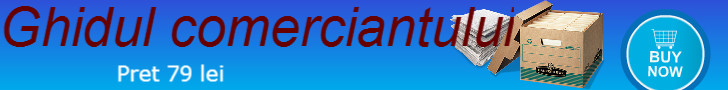 banner ghid