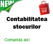 stocuri