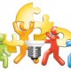 images (10)