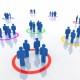 reaching-out-to-volunteers-through-social-media