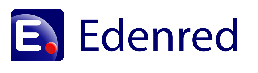 EDENRED ENDOSSE-WEB BD-CMJN