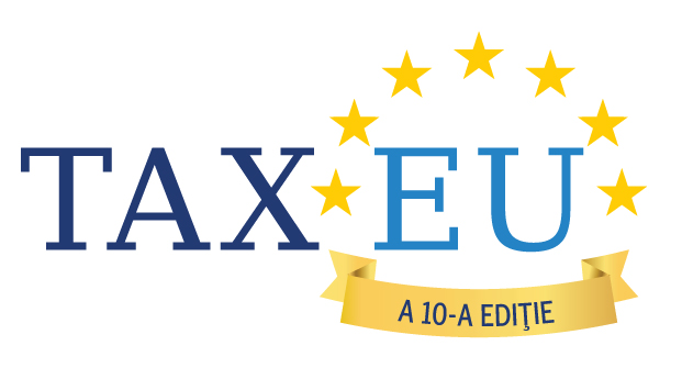 TaxEU Forum