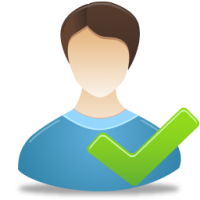 Sporul la salariu – in ce situatii este obligatoriu?
