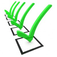 S-a publicat Ordinul pentru formularul 112 valabil pentru luna august 2025
