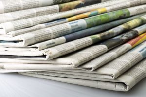 Controlul inopinat al ANAF: scop, durata