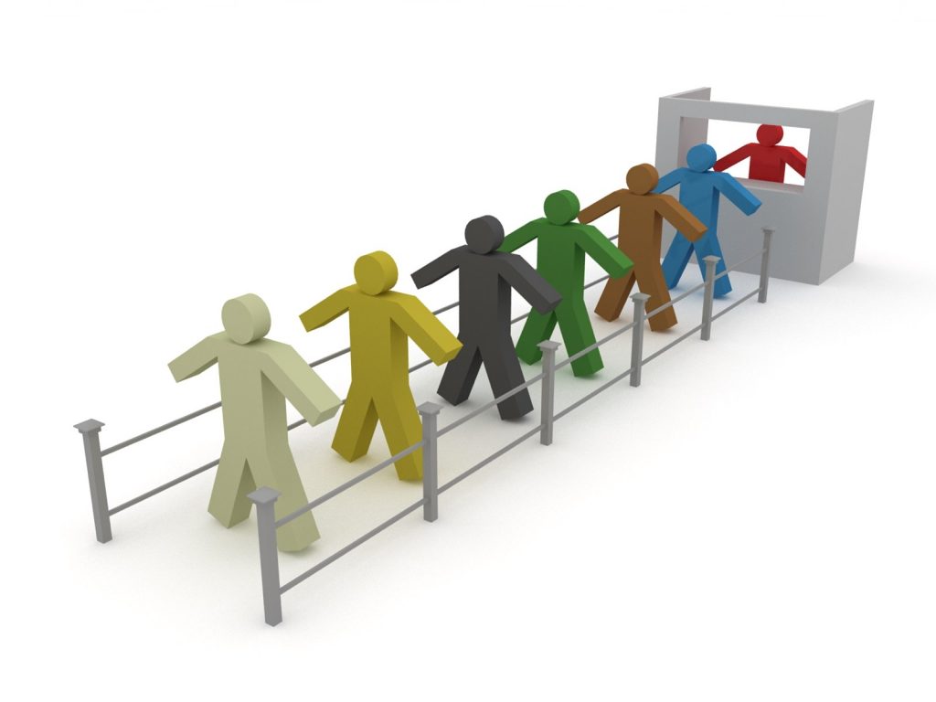 Capitalul social : ce este, majorare, proiect 2025