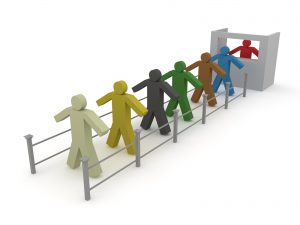 Capitalul social : ce este, majorare, proiect 2025
