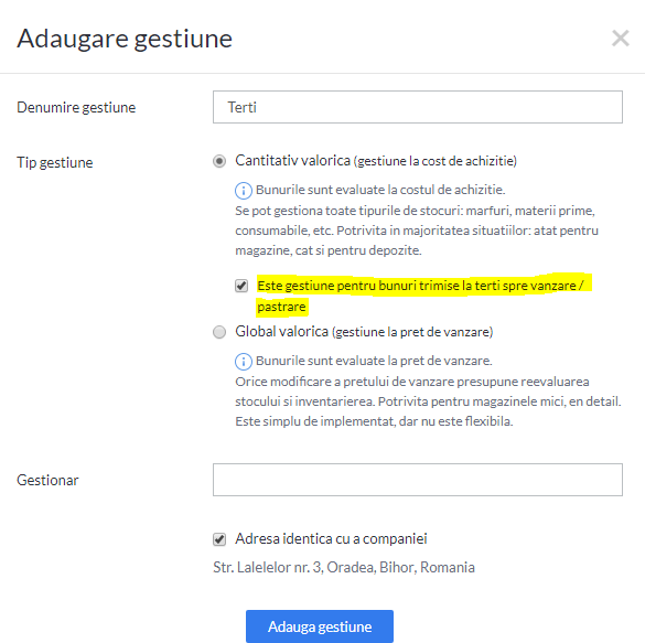Empower Duplicate Snuggle up Bunuri trimise la terti spre vanzare – Contabilitate fiscalitate monografii contabile Empower Duplicate Snuggle up Bunuri trimise la terti spre vanzare – Contabilitate fiscalitate monografii contabile