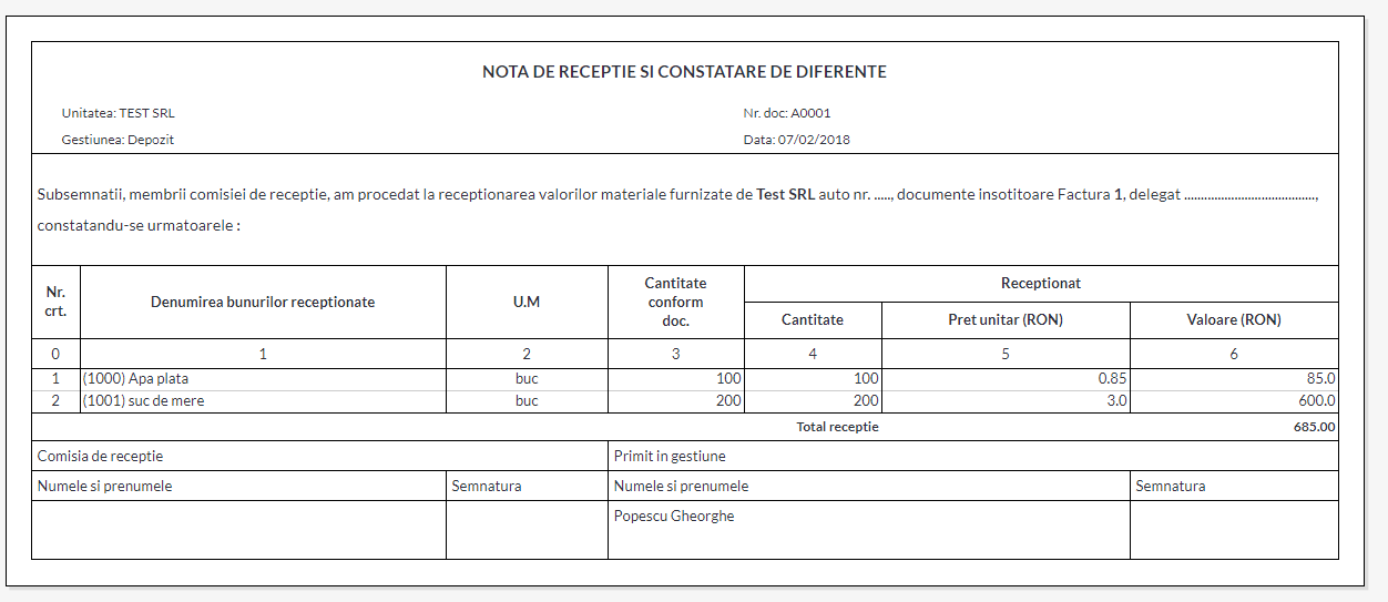 5 Lucruri Bine De Stiut Despre Nir Contabilitate Fiscalitate Monografii Contabile