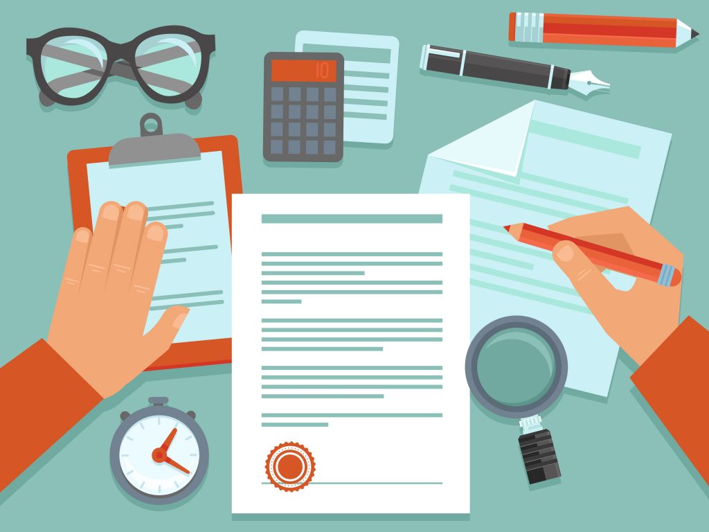 Modificari aduse Codului fiscal – Proiect de Lege