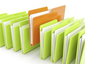 Proiect ANAF: Procedura de inregistrare fiscala din oficiu pentru contribuabili neinregistrati conform legii