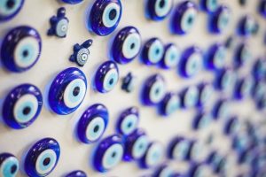 CNPP: Transformarea zilelor lucratoare in zile calendaristice pentru stagiul de cotizare la pensii