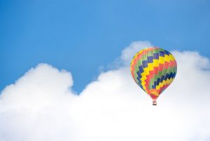 S-a publicat proiectul pentru noul format al D 394