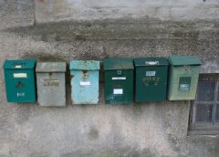 Cine este obligat sa detina POS ? Plafoane, amenzi