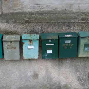 Cine este obligat sa detina POS ? Plafoane, amenzi