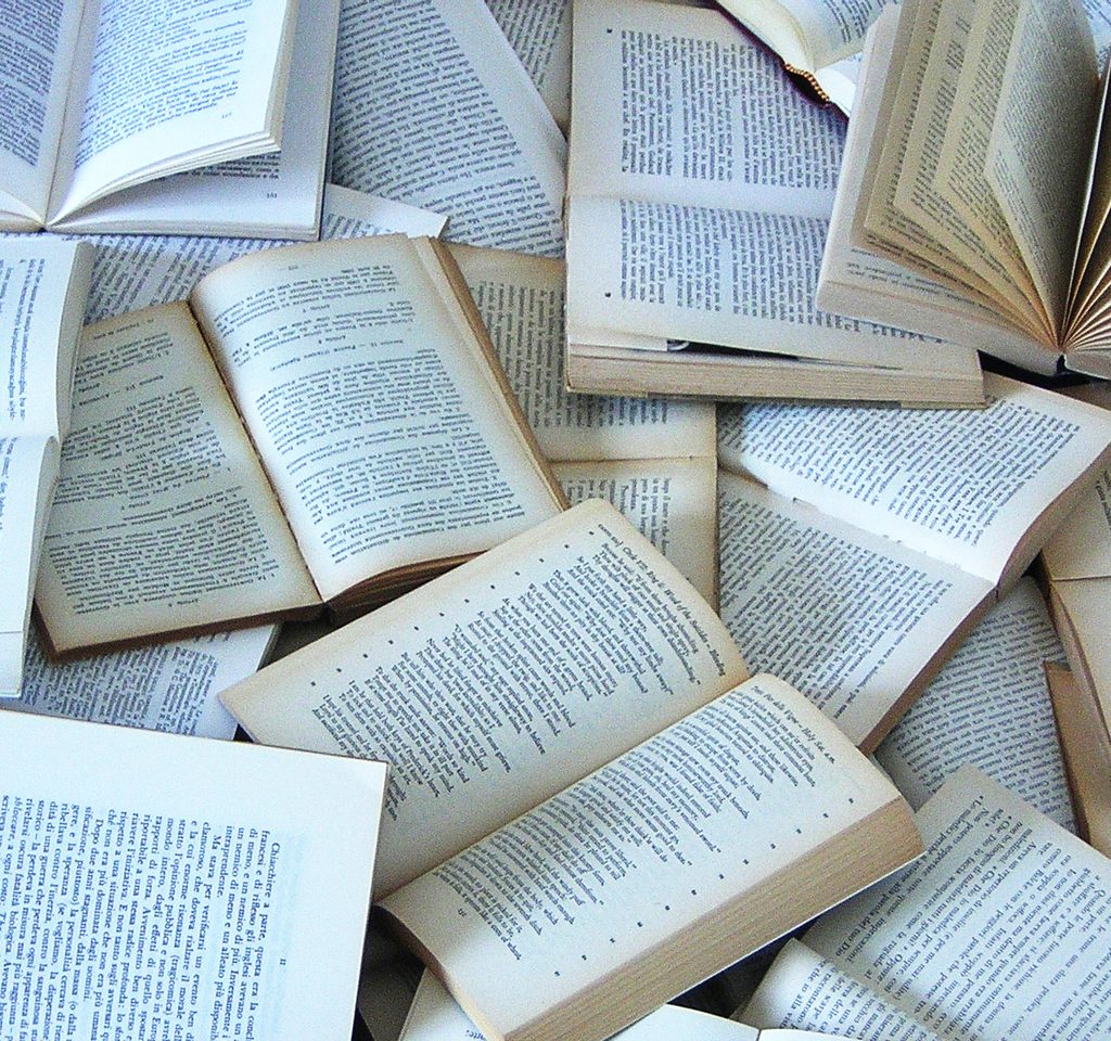 Nou 14.08.2025: proiectul 2 cu noutati fiscale 2025-2026