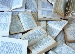 Nou 14.08.2025: proiectul 2 cu noutati fiscale 2025-2026