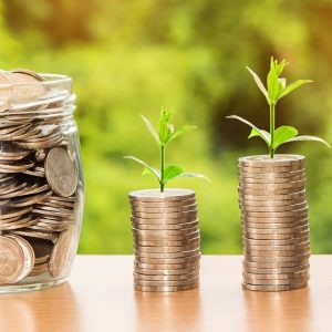 10 reguli privind registrul de casa