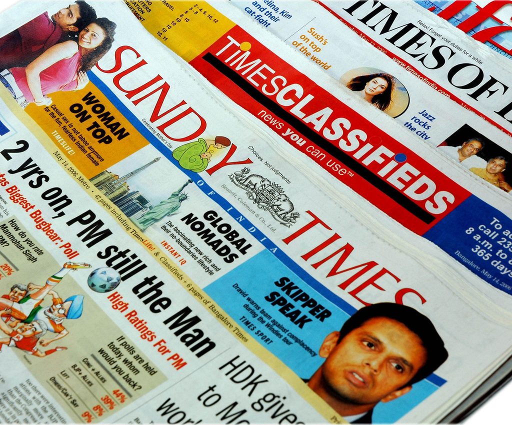 Tarife publicare in Monitorul Oficial 2025