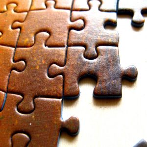 Importul datelor din REVISAL in SmartBill