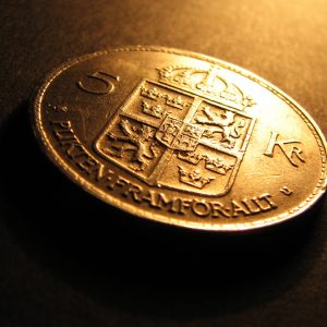 Ce inseamna codul CAEN si cum iti influenteaza afacerea?