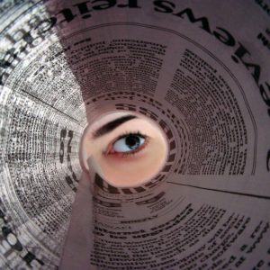 Autorizarea activitatii si declaratia cu privire la indeplinirea conditiilor de functionare