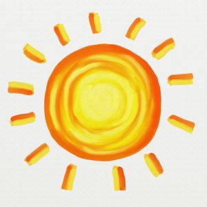 Sinteza saptamanii: 18-22 august 2025