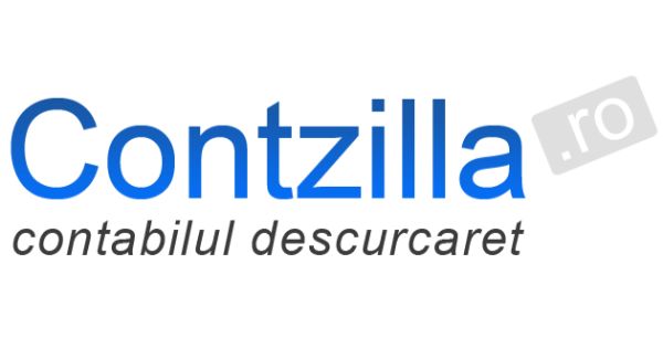 Monografie