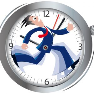 Termenul limita de inregistrare a angajatorilor in REGES-ONLINE
