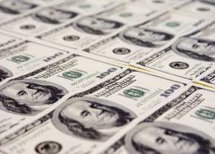 Majorarea capitalului social la 8.000 lei: termen