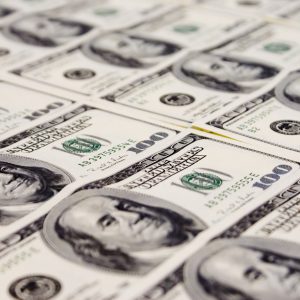 Majorarea capitalului social la 8.000 lei: termen