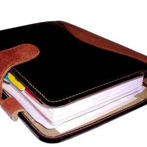 Persoanele impozabile stabilite in Romania vor putea aplica regimul special de scutire pentru intreprinderile mici in alte state membre