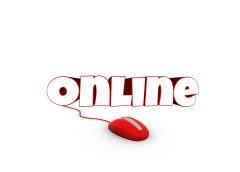 Locul prestarii serviciilor la evenimente online- modificari TVA 2025