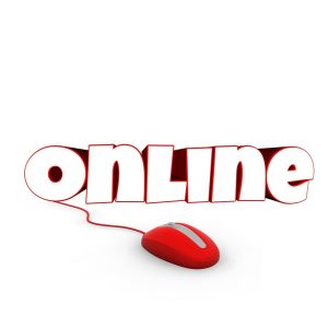 Locul prestarii serviciilor la evenimente online- modificari TVA 2025