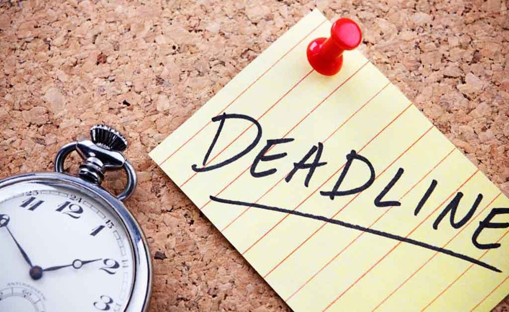01.10.2025: 25 lei tarif fix pentru colete extracomunitare