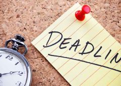 01.10.2025: 25 lei tarif fix pentru colete extracomunitare
