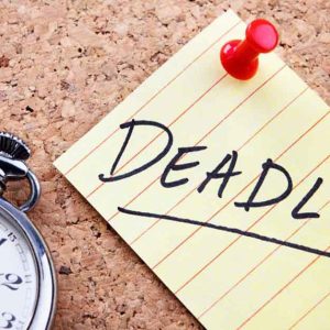 01.10.2025: 25 lei tarif fix pentru colete extracomunitare