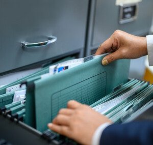 Vouchere de vacanta vs decontare servicii turistice in concediu