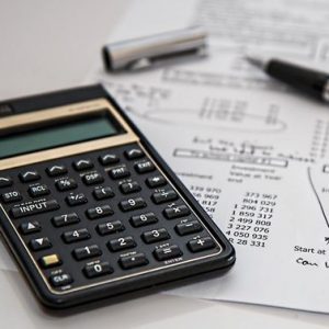 Amanarea datei de la care se aplica anumite cerinte privind durabilitatea-proiect