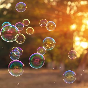 Bonificatia de 3% pentru contribuabili in 2025