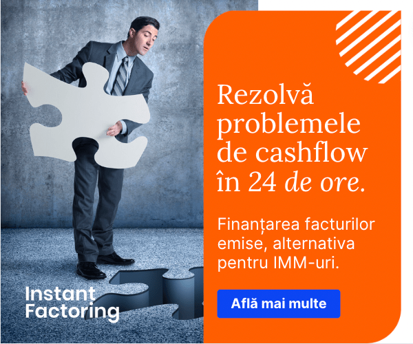 cigar musical Rooster Ce sunt perisabilitatile si care sunt limitele acestora? – Contabilitate fiscalitate monografii contabile cigar musical Rooster Ce sunt perisabilitatile si care sunt limitele acestora? – Contabilitate fiscalitate monografii contabile