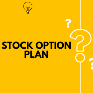 Optimizare fiscala prin stock option plan : ce reprezinta, avantaje fiscale angajat si angajator