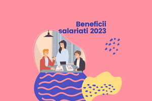 Steadily Eloquent Monopoly Lista beneficiilor salariale 2023 si modul lor de impozitare – Contabilitate fiscalitate monografii contabile Steadily Eloquent Monopoly Lista beneficiilor salariale 2023 si modul lor de impozitare – Contabilitate fiscalitate monografii contabile