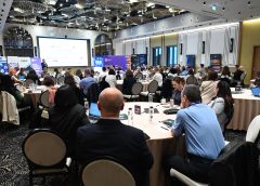 Principalele concluzii ale CFO Conference Cluj-Napoca 2025