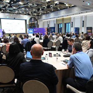 Principalele concluzii ale CFO Conference Cluj-Napoca 2025