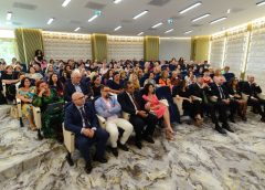 Ziua Nationala a Contabilului Roman